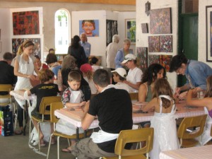 parc_2011