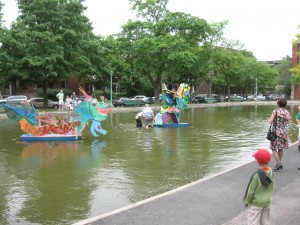 parc_2011