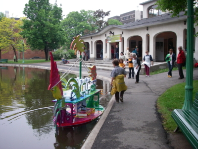 parc_des_artistes