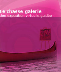 CGal_promo